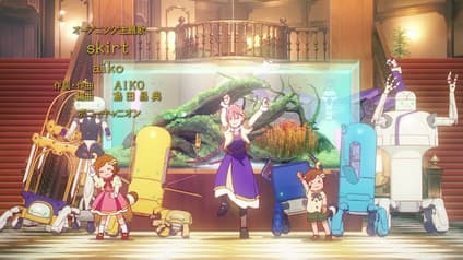 abema-anime
