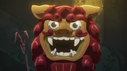 abema-anime