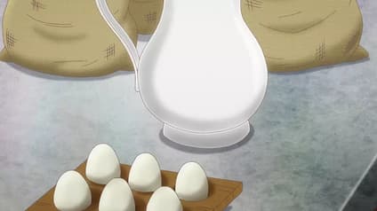 abema-anime