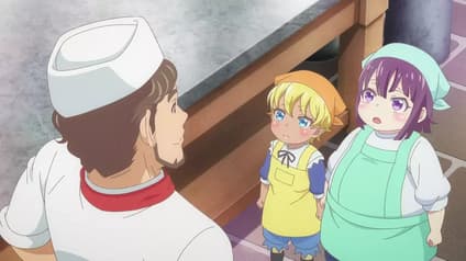 abema-anime