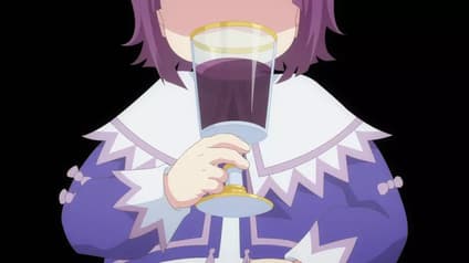 abema-anime