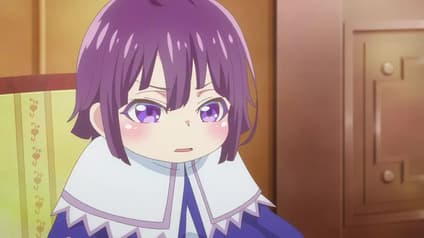 abema-anime