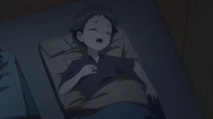 abema-anime