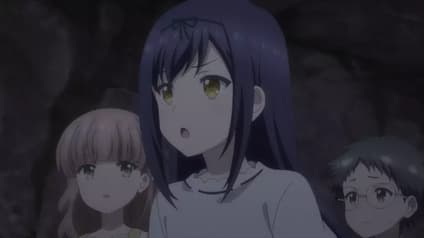 abema-anime