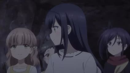 abema-anime