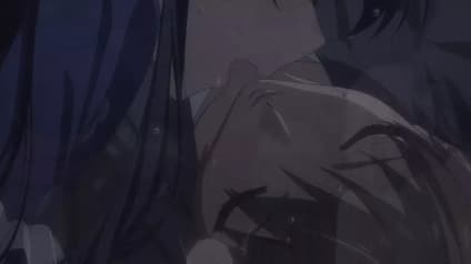abema-anime