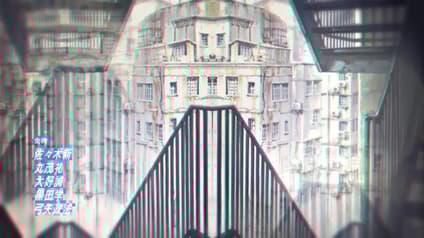 abema-anime
