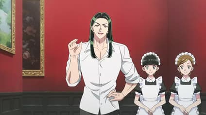 abema-anime