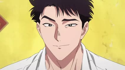 abema-anime