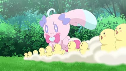 abema-anime