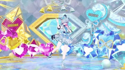 abema-anime