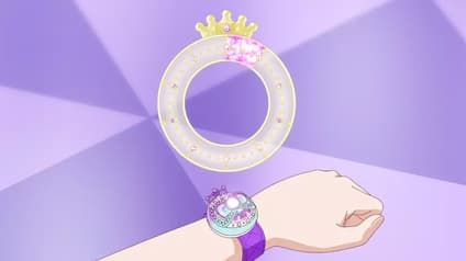 abema-anime