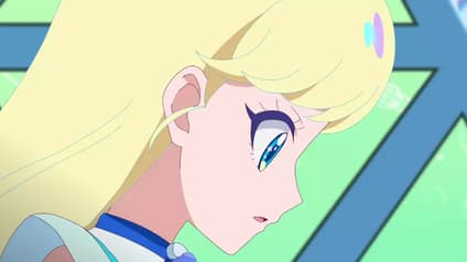 abema-anime