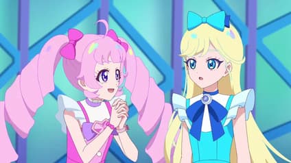 abema-anime