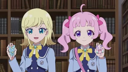 abema-anime