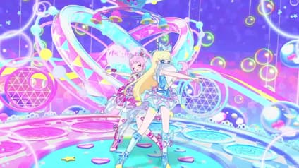 abema-anime
