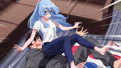 abema-anime