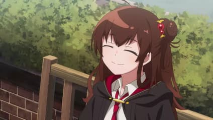 abema-anime