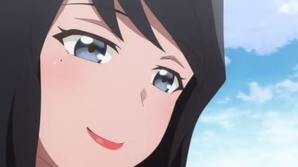 abema-anime