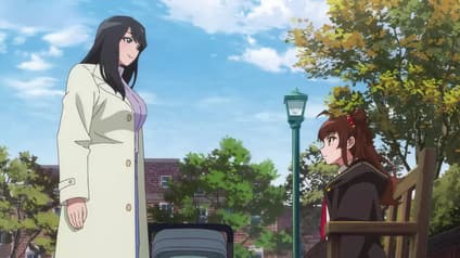 abema-anime