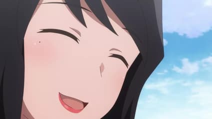 abema-anime
