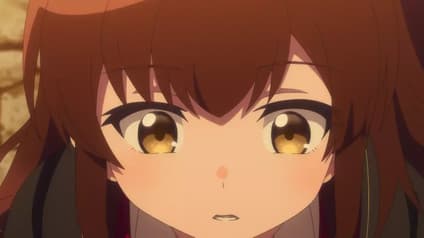 abema-anime