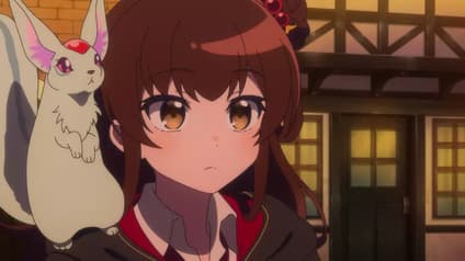 abema-anime