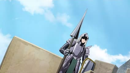 abema-anime