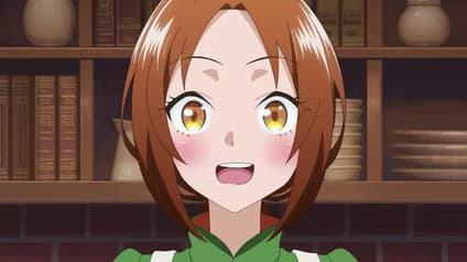 abema-anime