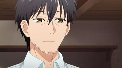 abema-anime