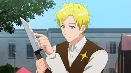 abema-anime