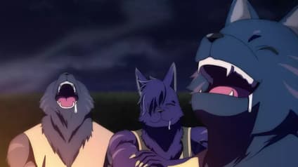 abema-anime