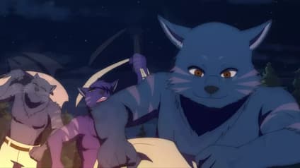 abema-anime