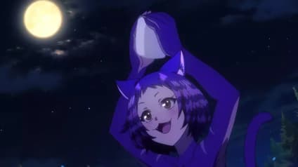 abema-anime