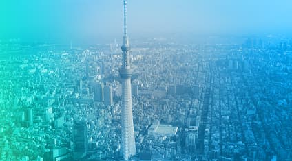 abema-news