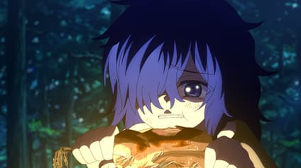 abema-anime