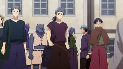abema-anime