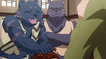 abema-anime