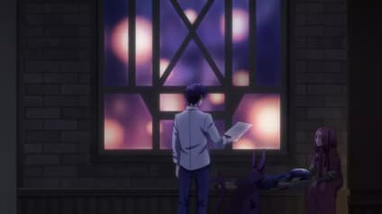 abema-anime