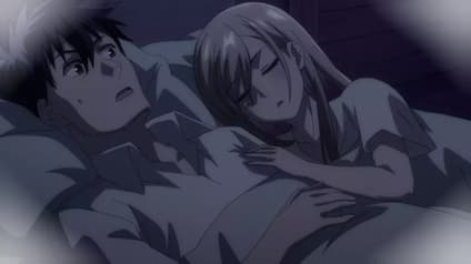 abema-anime