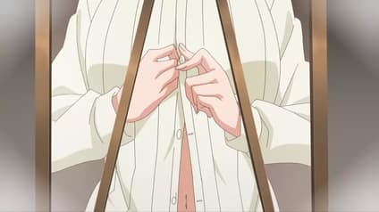 abema-anime