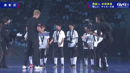 world-sports