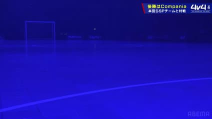 world-sports