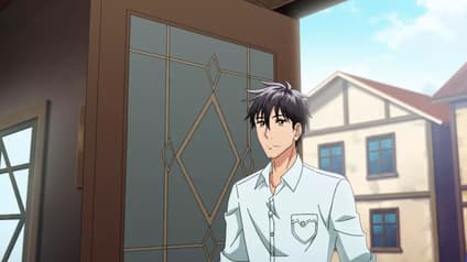 abema-anime