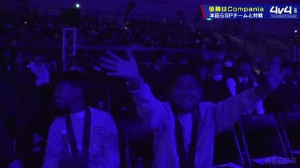world-sports
