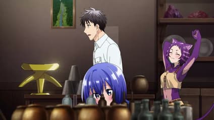 abema-anime
