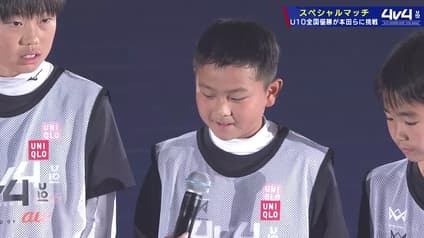 world-sports