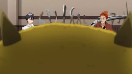 abema-anime