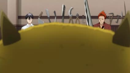 abema-anime
