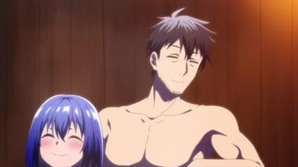 abema-anime